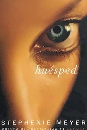 Huésped
