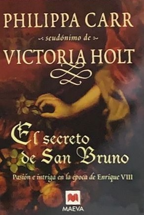 El secreto de San Bruno