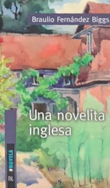 Una novelita inglesa