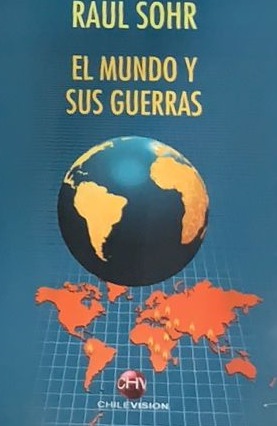 El mundo y sus guerras