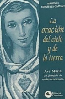 La oración del cielo y de la tierra