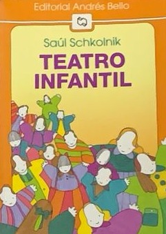 Teatro infantil