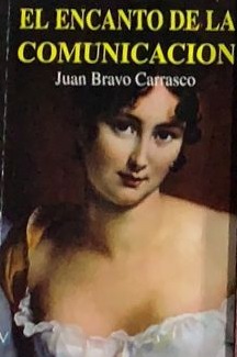 El encanto de la comunicación