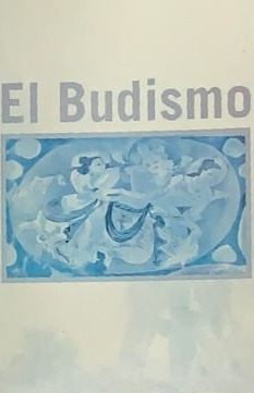 El budismo