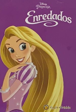 Enredados
