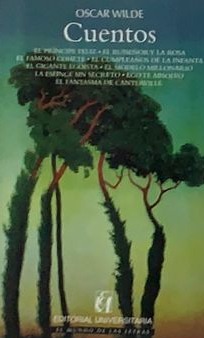 Cuentos