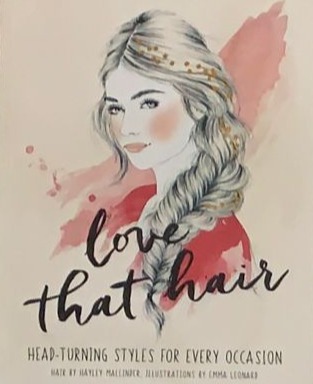 Love That Hair: Head turning styles for every occasion