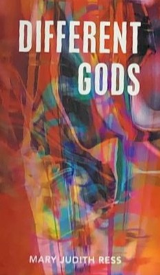 Different Gods