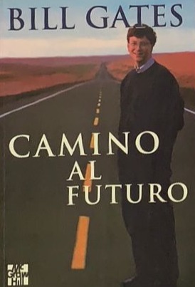 Camino al futuro