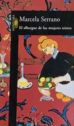 El albergue de las mujeres tristes