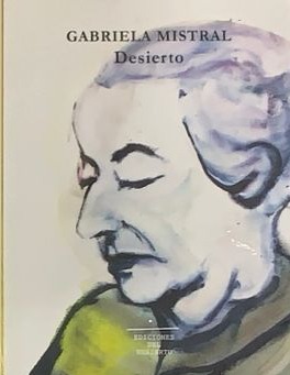Desierto