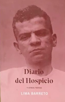 Diario del hospicio y otros textos