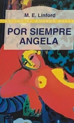 Por siempre Ángela