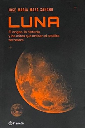 Luna