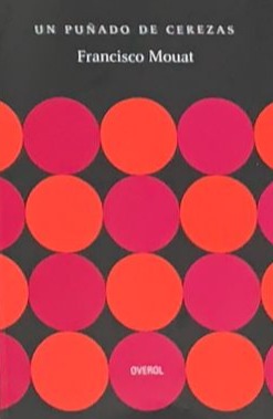 Un puñado de cerezas
