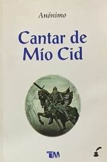 Cantar de Mio Cid