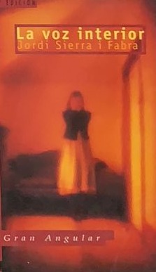 La voz interior