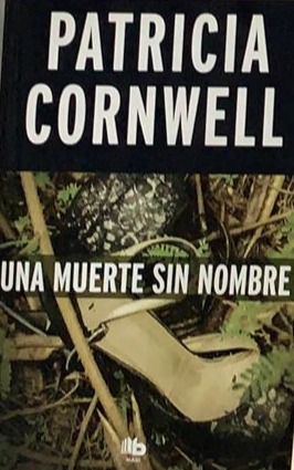 Una muerte sin nombre