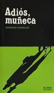 Adiós, muñeca