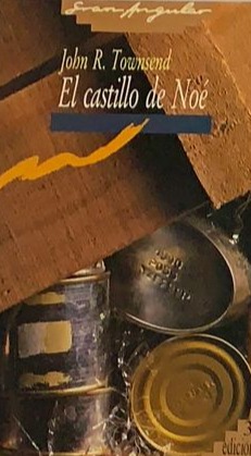 El castillo de Noé