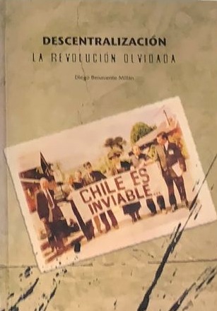 Descentralización: la revolución olvidada