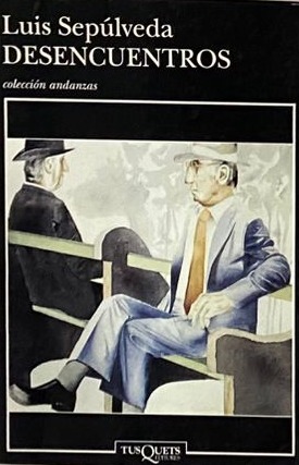 Desencuentros