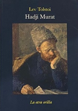 Hadji Murat