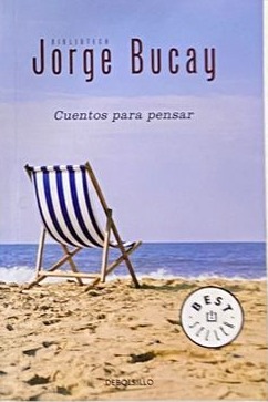 Cuentos para pensar
