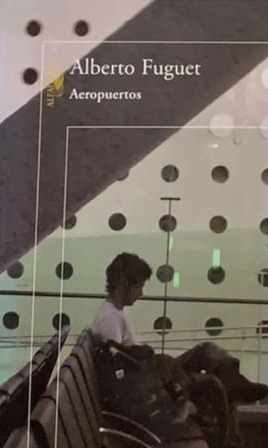 Aeropuertos