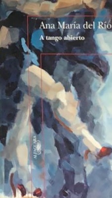 A tango abierto