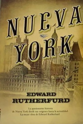 Nueva York