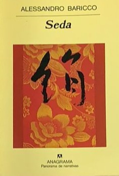 Seda