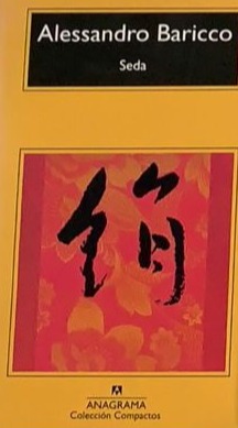Seda