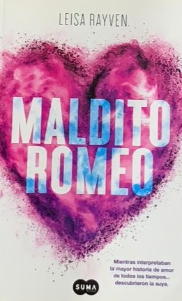 Maldito Romeo