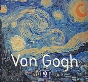 Van Gogh