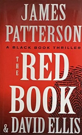 The Red Book / Tapa Dura