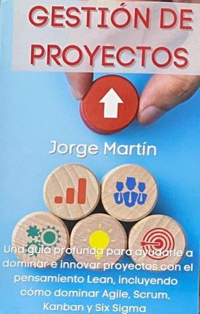Gestión de proyectos