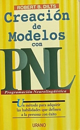 Creación de modelos con PNL