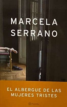 El albergue de las mujeres tristes