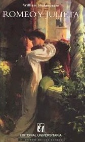 Romeo y Julieta