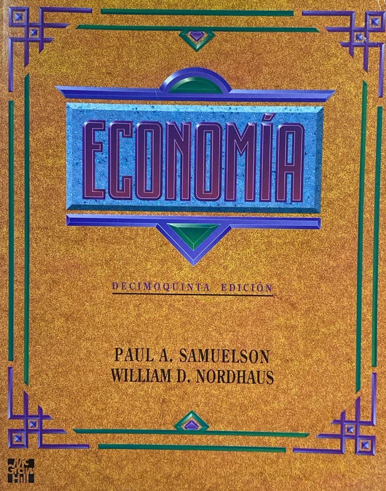 Economía