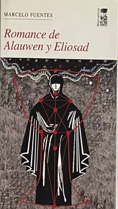 Romance de Alauwen y Eliosad