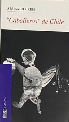 Caballeros de Chile