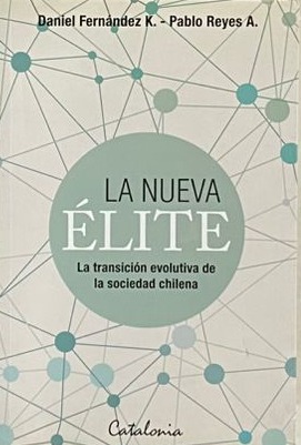 La nueva élite