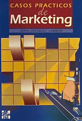 Casos prácticos de Marketing
