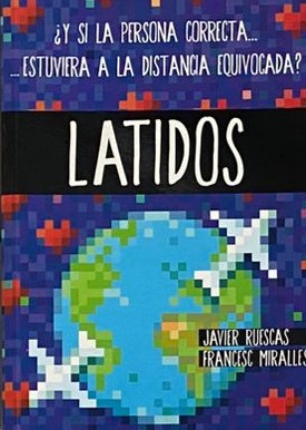 Latidos