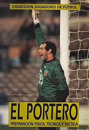 El portero