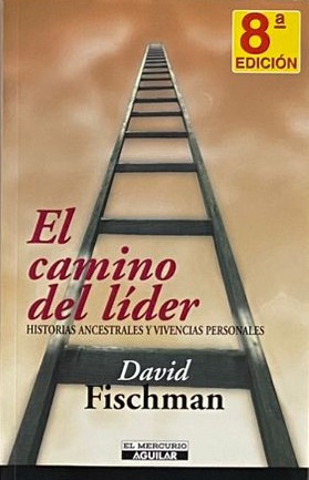 El camino del líder