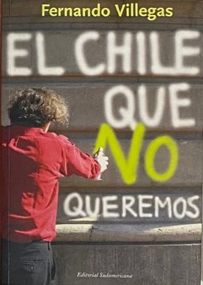 El Chile que no queremos