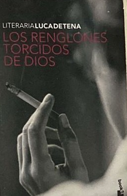 Los renglones torcidos de Dios